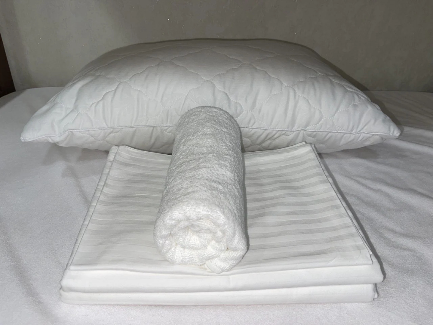 Хостел Сириус