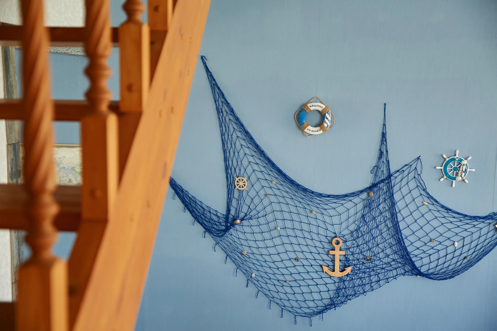 Гостевой дом Усадьба  Ивы