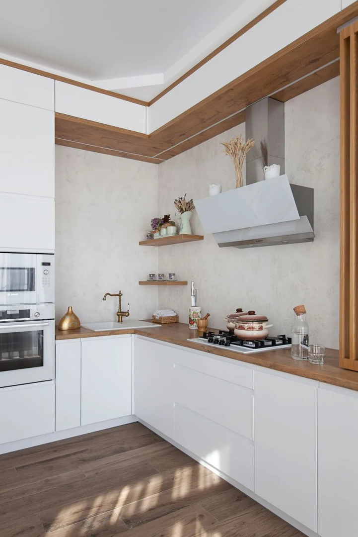 Апартаменты SVApart Светлогорск