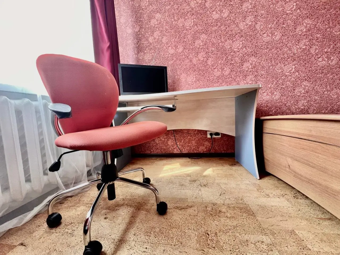 Апартаменты 3кв Центр ТРЦ Гудвин Максима Горького 59