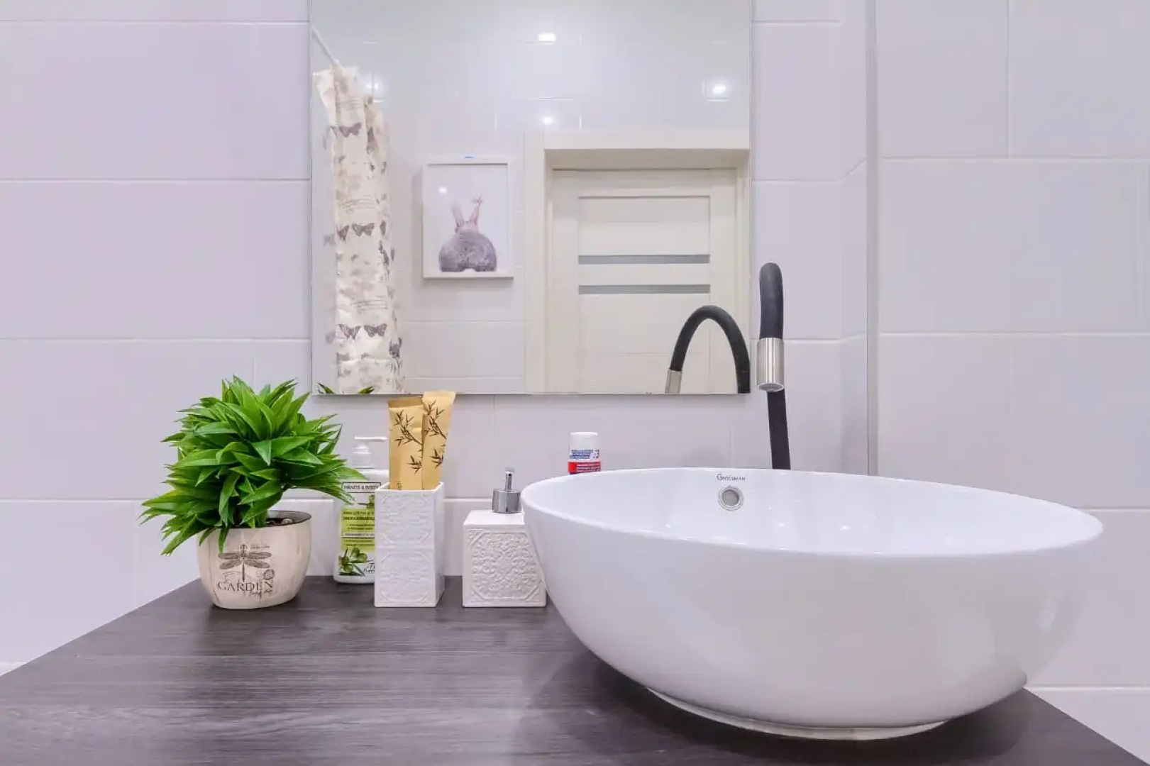 Апартаменты ЖД Вокзал Учебный центр Аквапарк Центр Города Ленина Вокзальная магистраль Правый берег