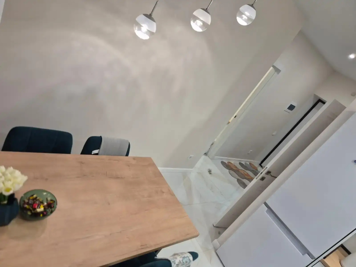 Квартира Как Дома 2