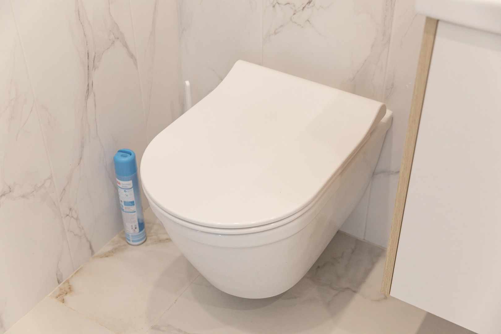 Квартира InnDays Красовского 2/3