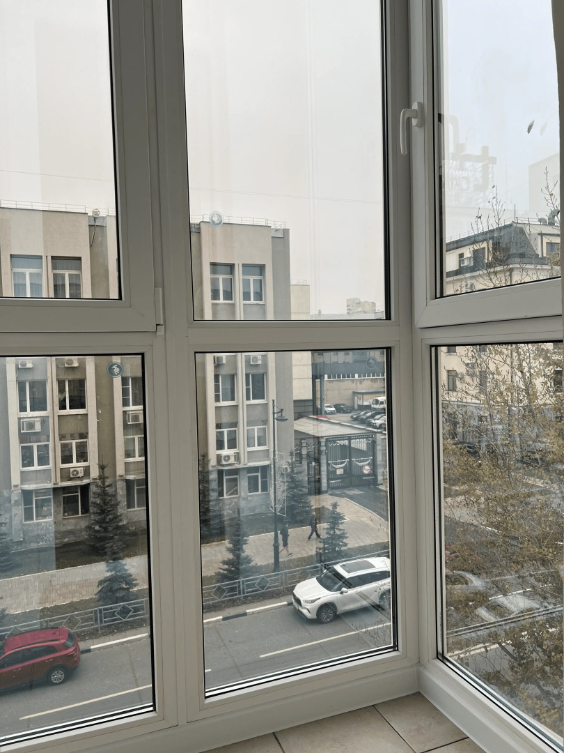 Квартира 1 Комнатная на Молодогвардейской 218