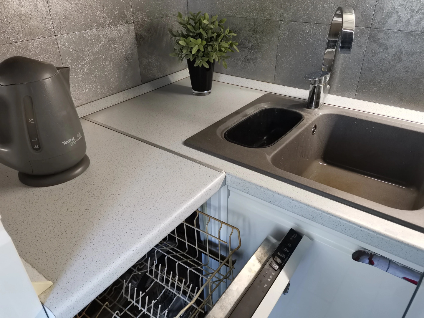 Апартаменты Катушечная