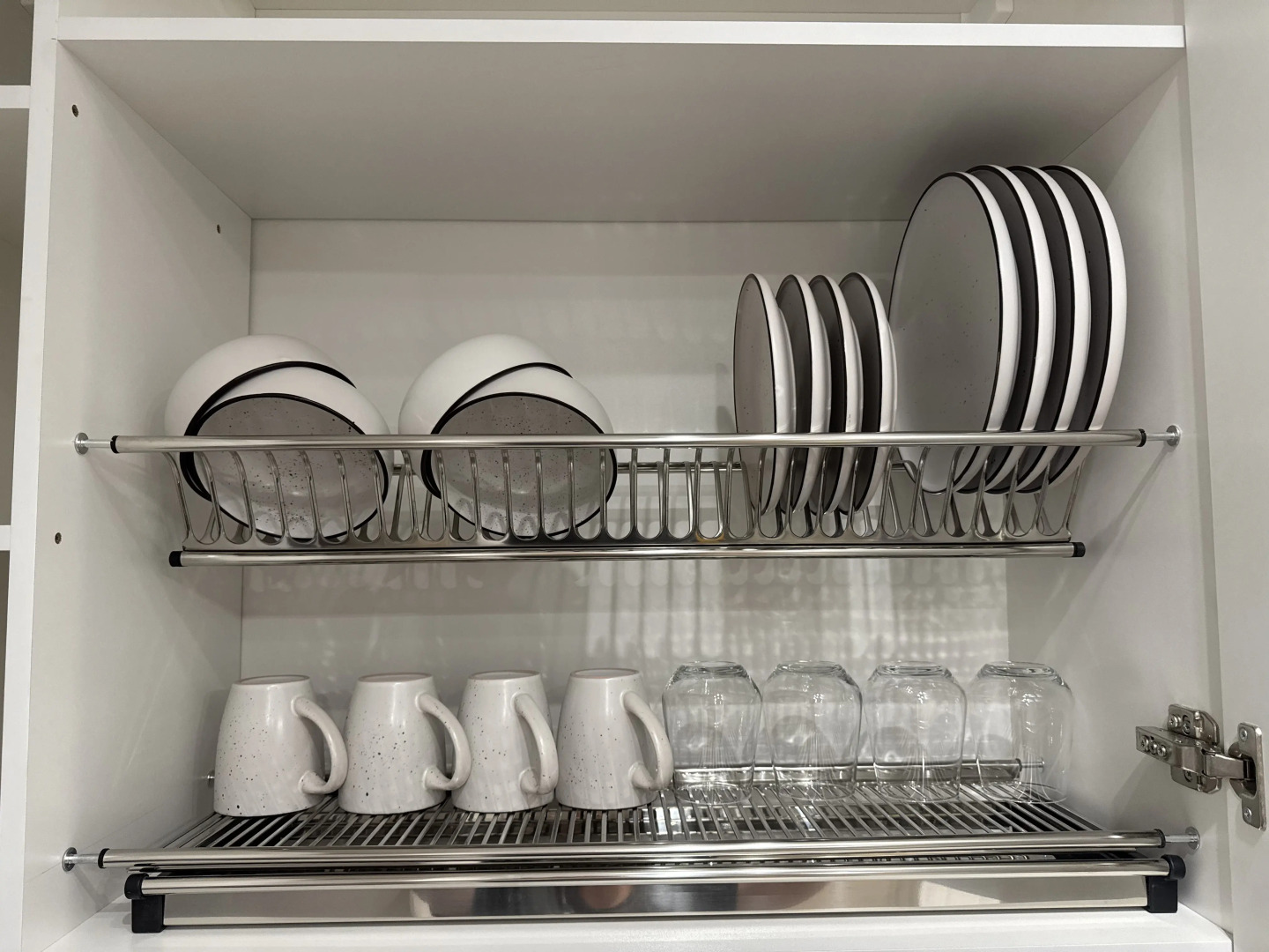 Квартира 2-4 чел Вересаево