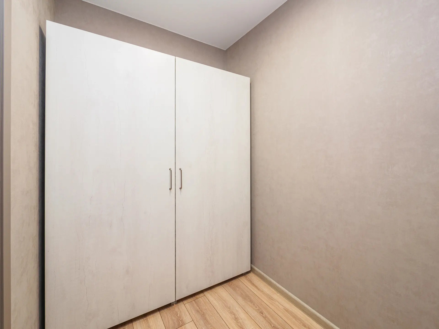 Квартира Уютная в самом центре левого берега Иртыша