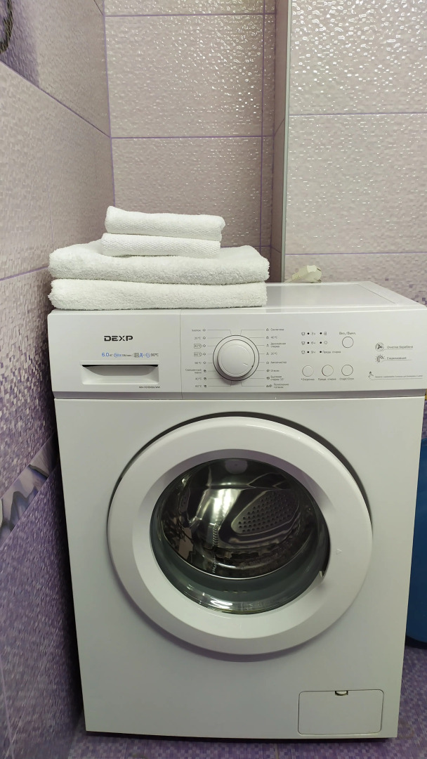 Квартира Комфортабельная напротив ТРЦ Планета