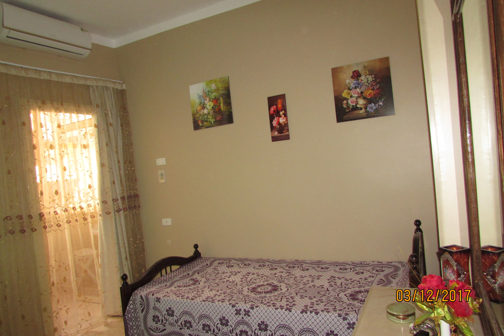 Апартаменты RedSeaLine