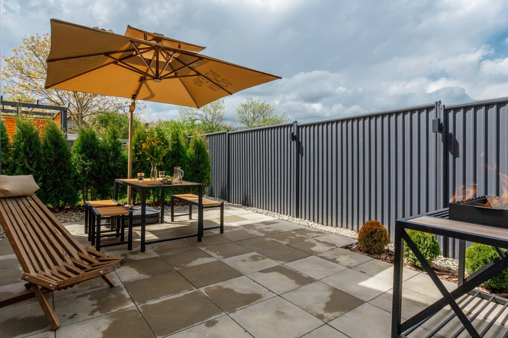 База отдыха Бутик-отель 8 сосен