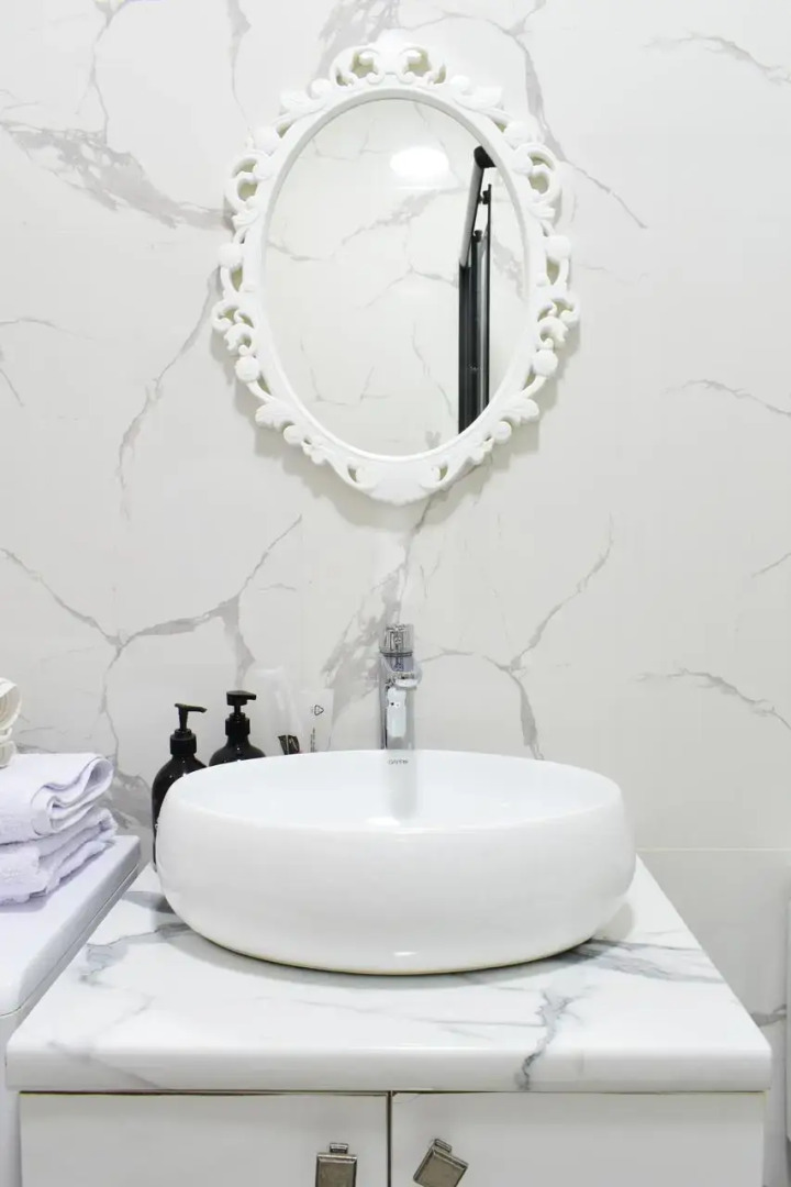 Апартаменты Галилео