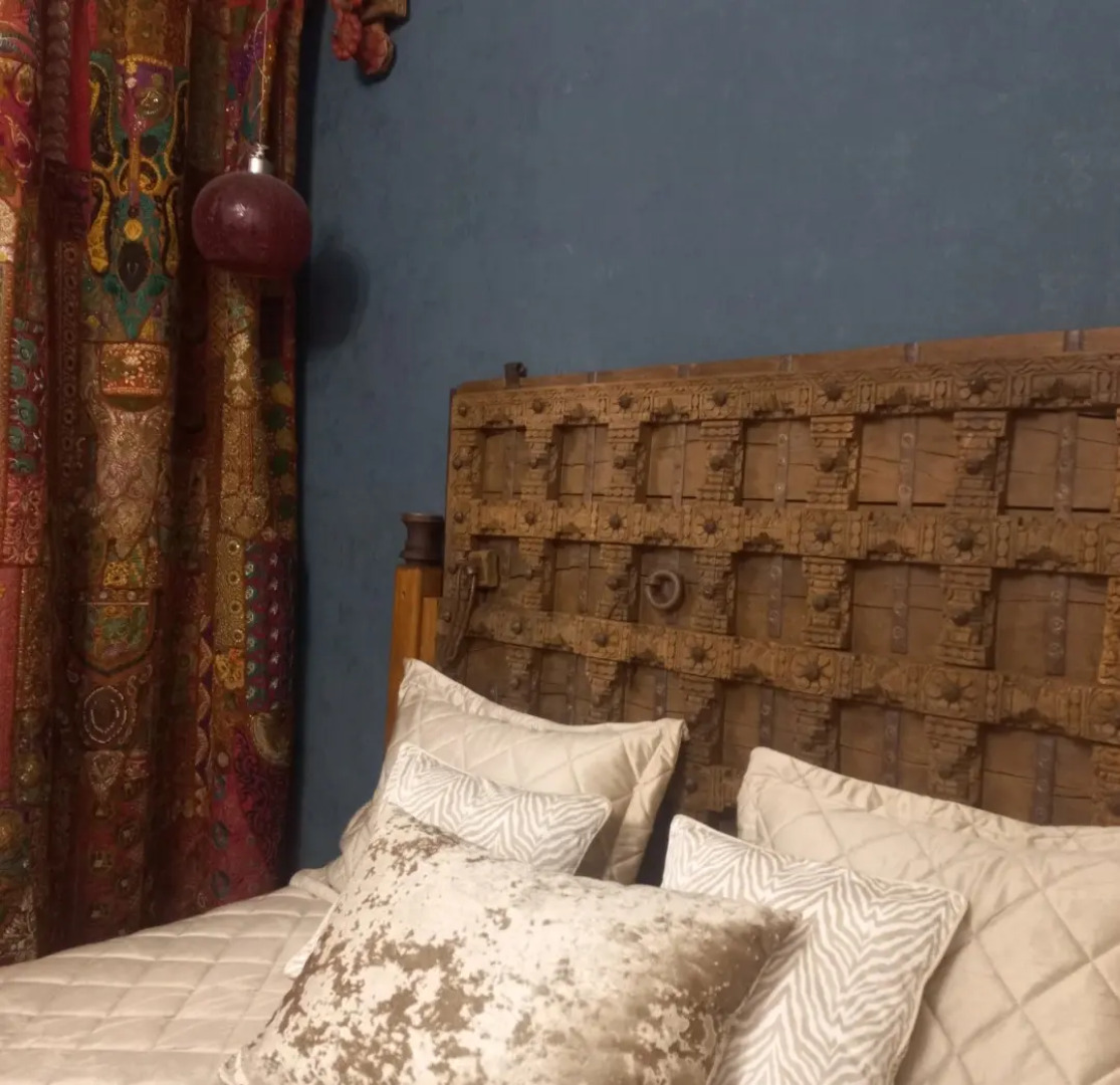 Апартаменты Казанский дворик