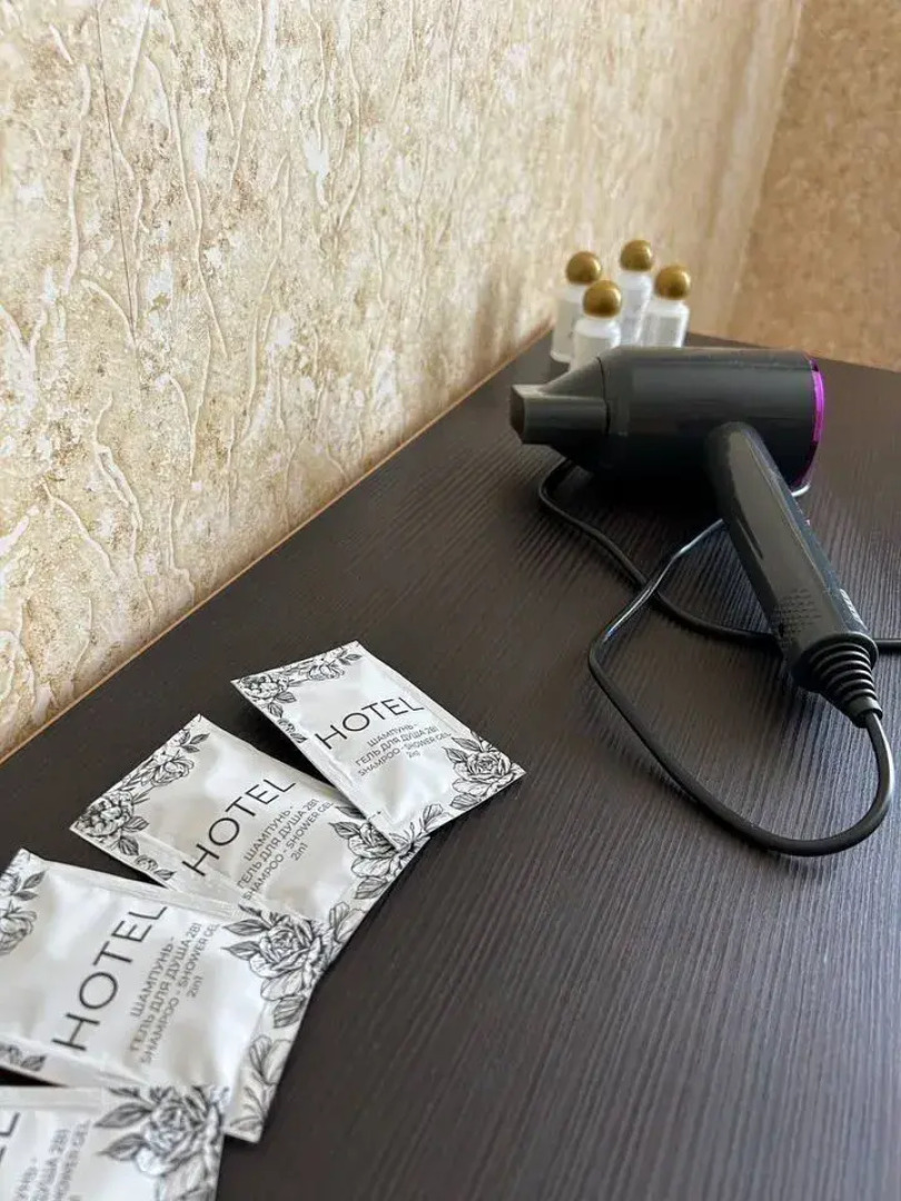 Апартаменты 116 в ЖК Оранжевое небо