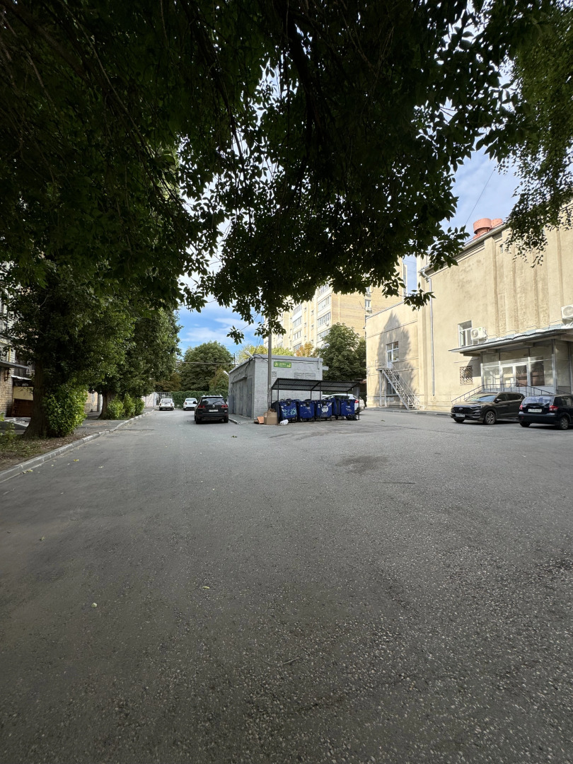 Апартаменты Volga Rent Саратов