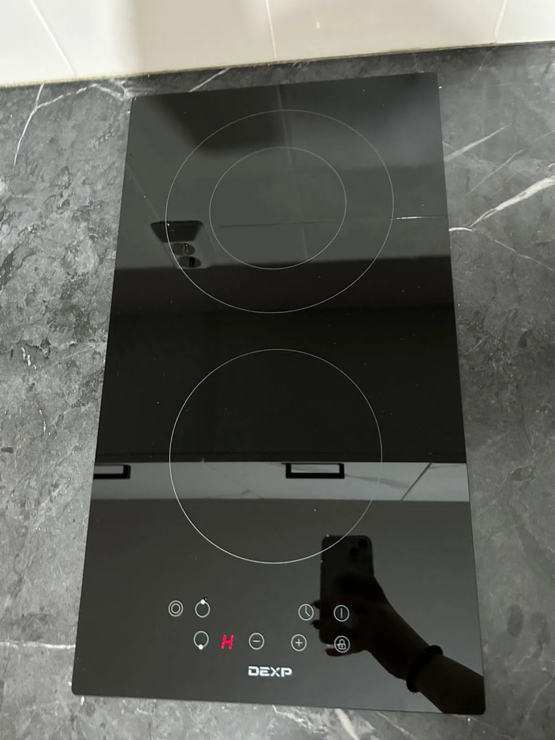 Квартира Посуточно