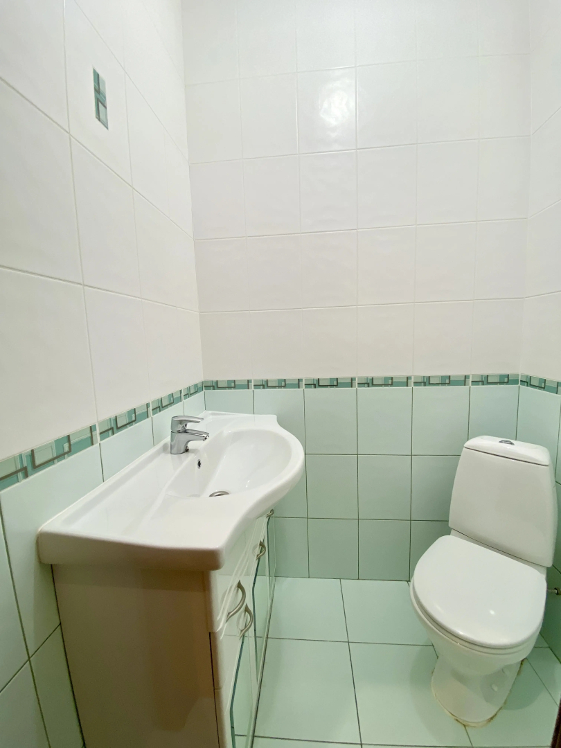 Апартаменты Nika Premium Nevsky 88