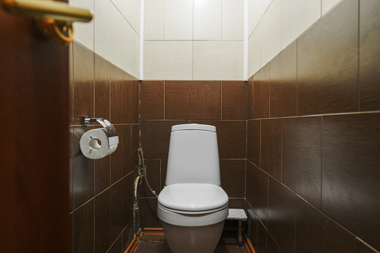 Квартира ArendApartment Фонтанки