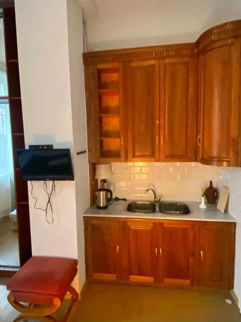 Отель Piccolo Casa Bella