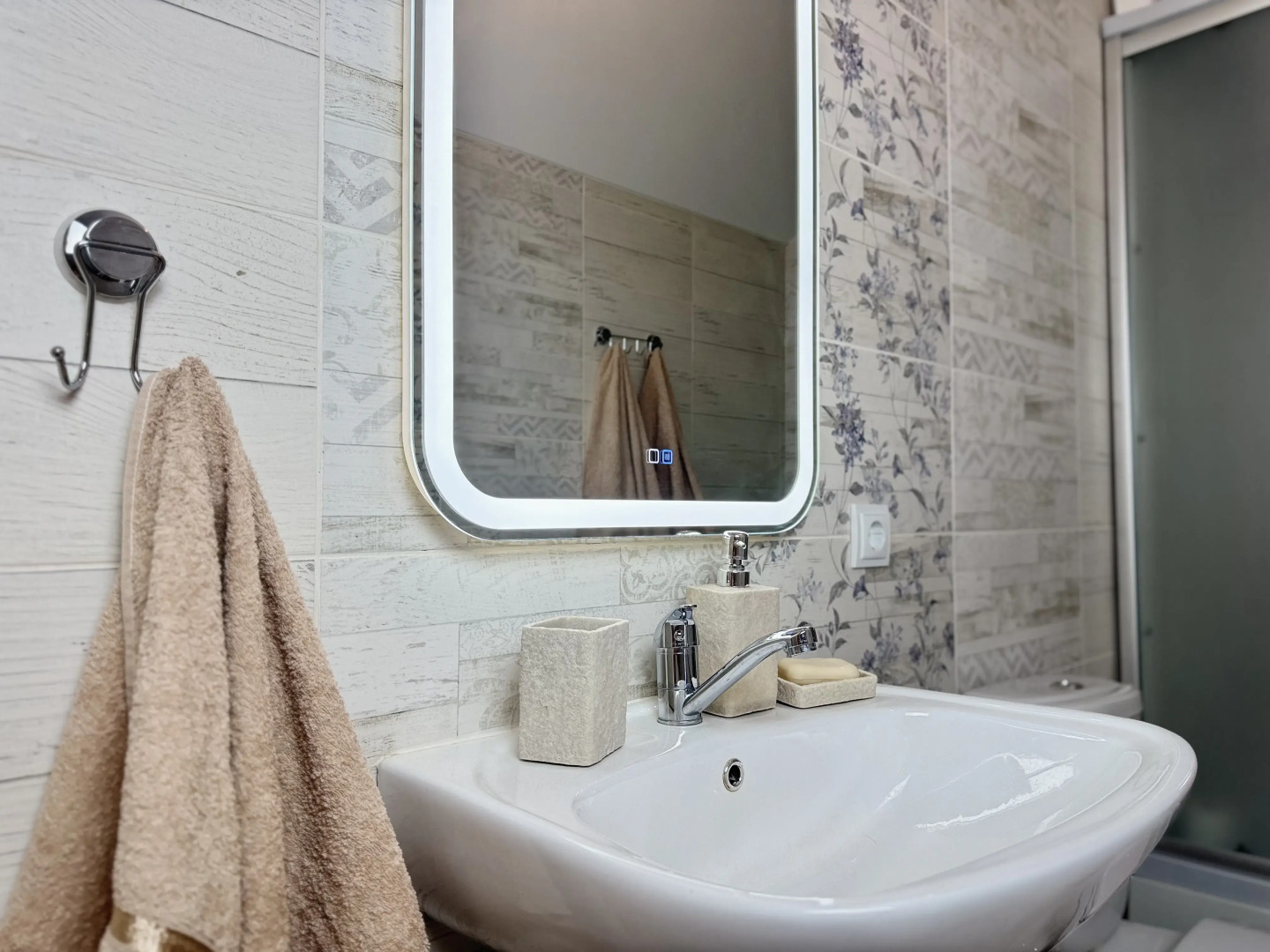 Частный Дом Идеальный Дом для Отпуска на Балтийском Побережье!