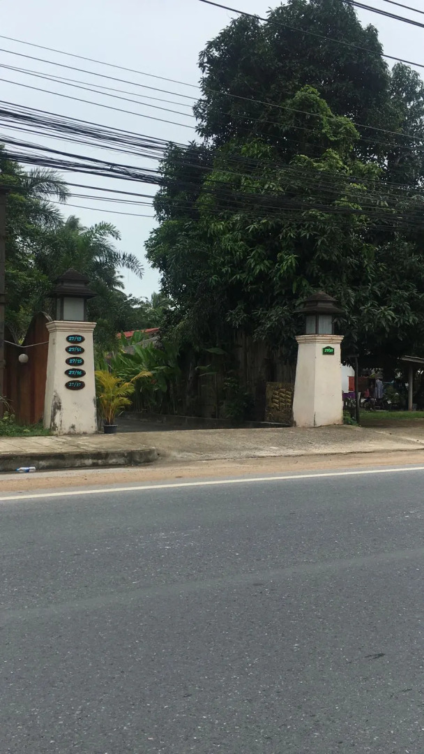 Мини-отель Polina Park