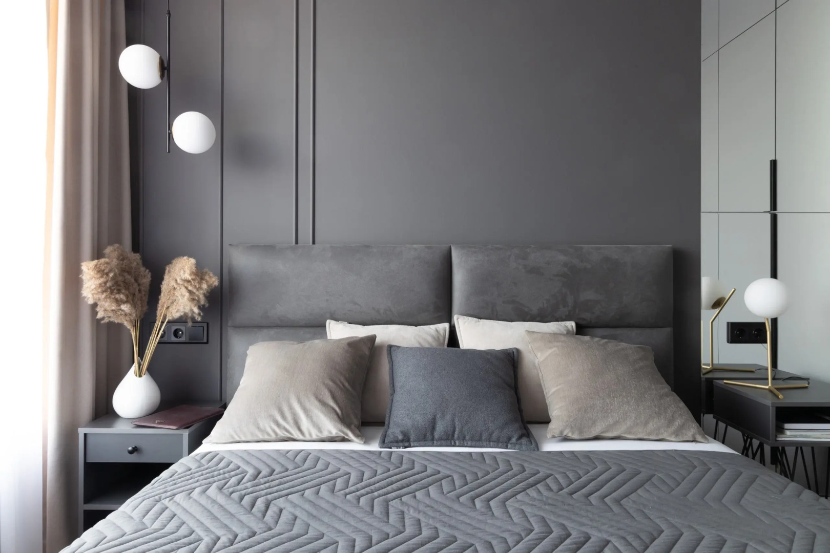 Архитектор Apart Hotel by Provence