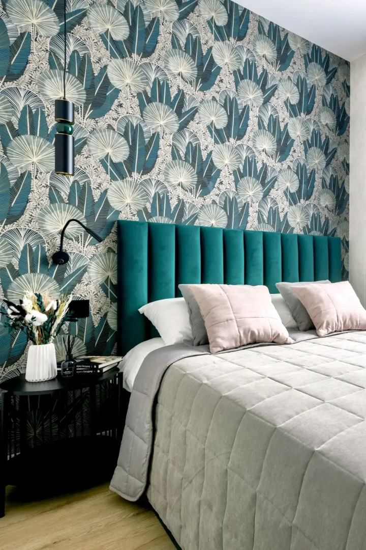 Квартира Эстетическое Наслаждение