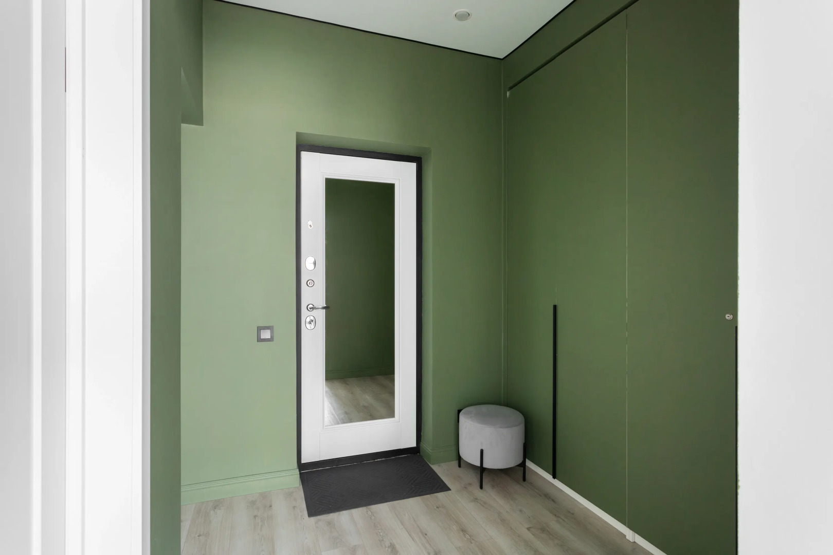 Квартира Riders Apartments 75