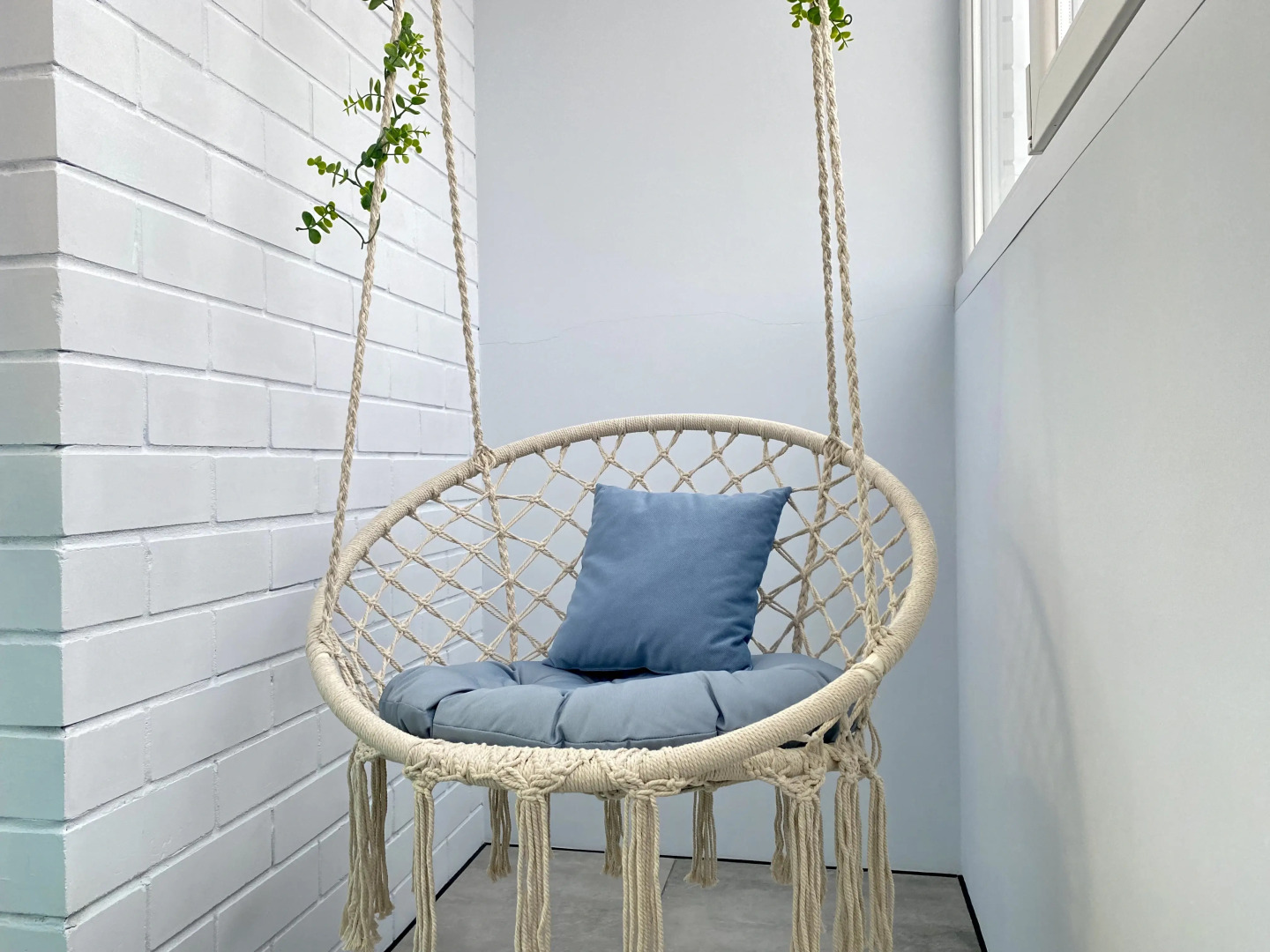 Квартира  Облака у парка Галицкого