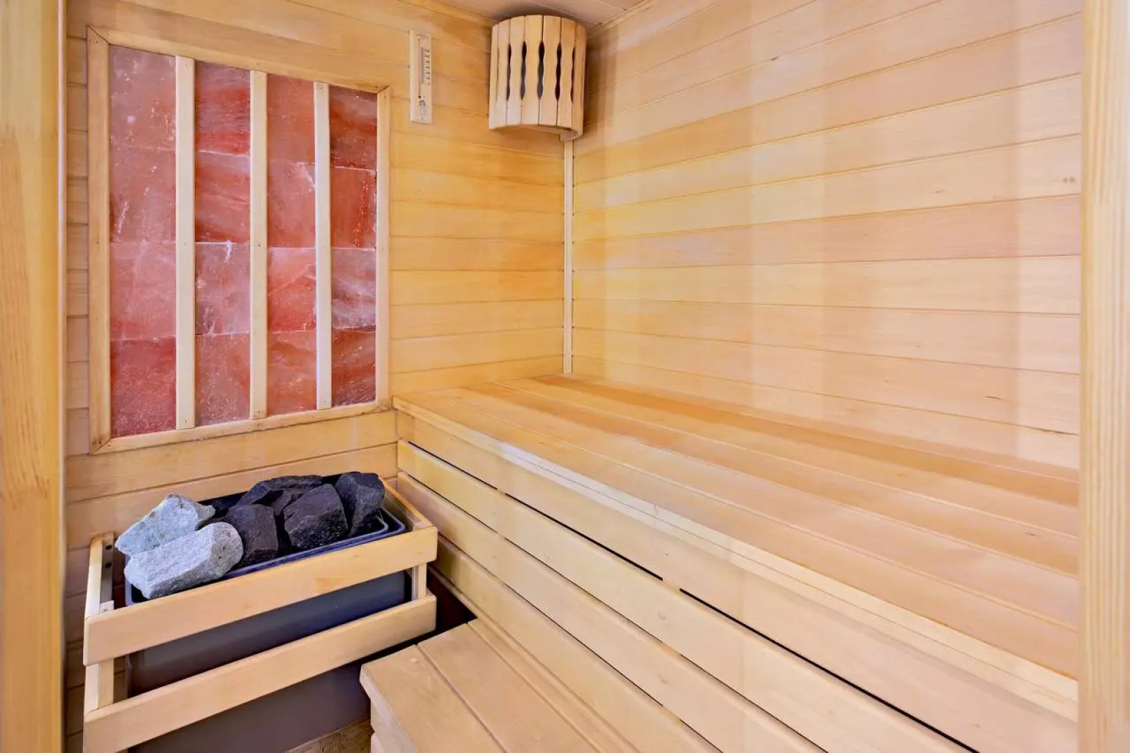 Апартаменты в ЖК ВТБ Арена Парк