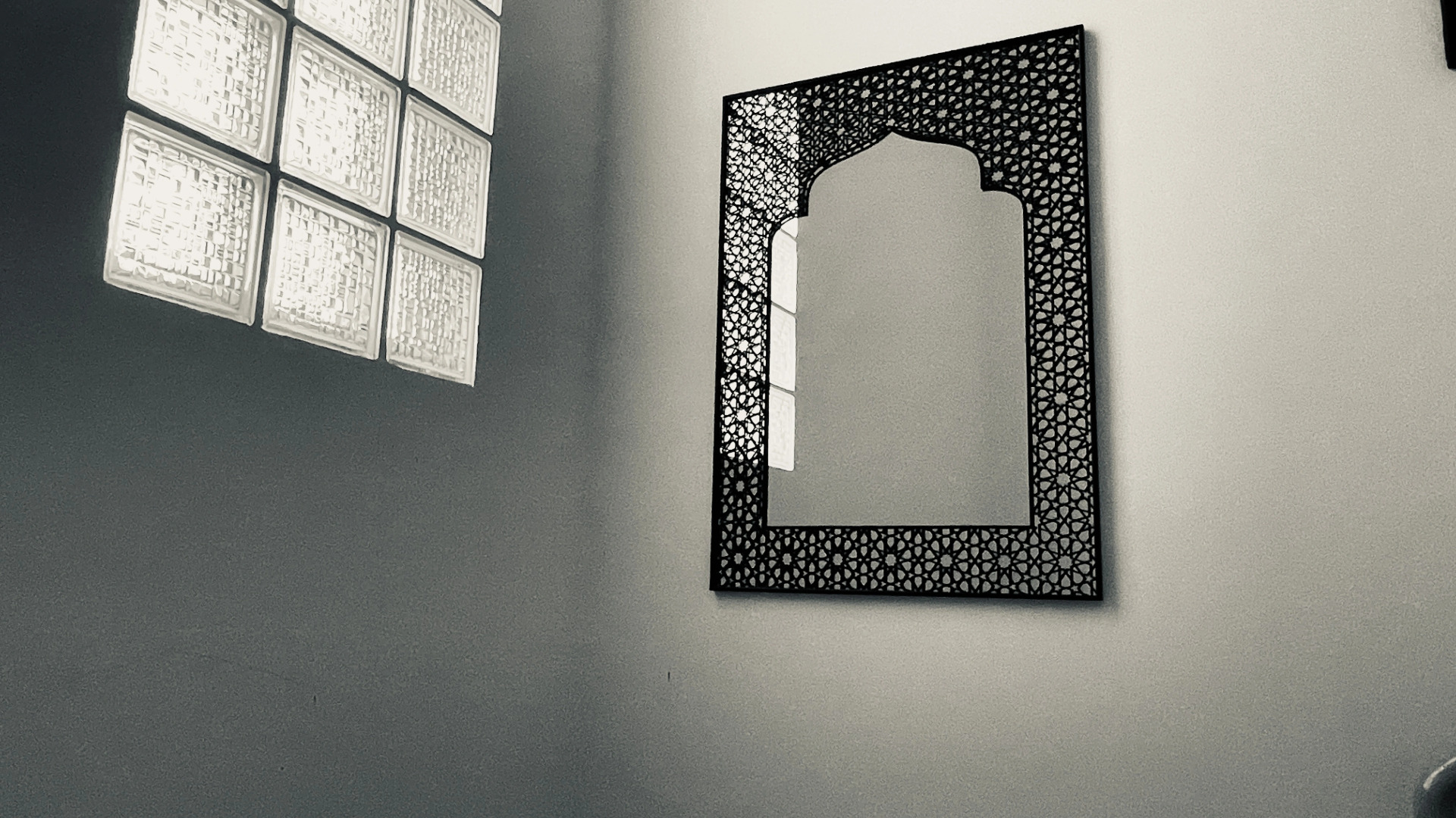 Бутик-Отель Lacitrus Villa