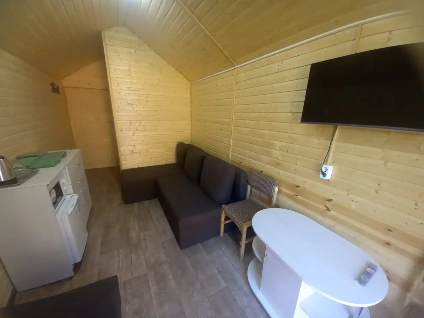 Орлиный утес