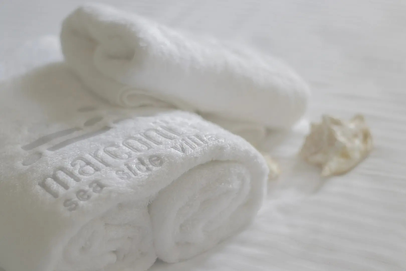 Вилла Marconi’s Sea Side