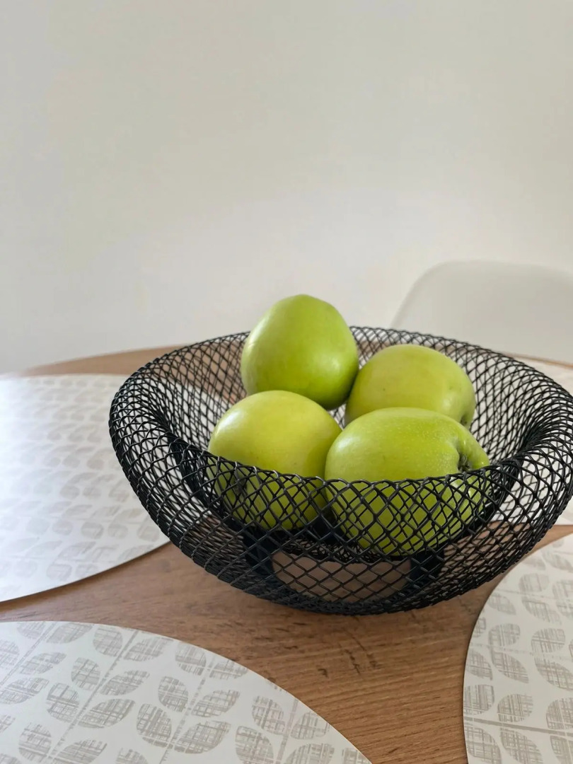 Квартира Repin Towers