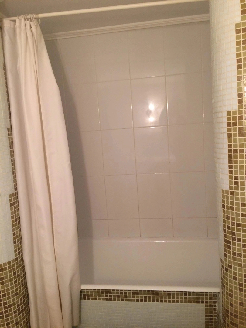 Апартаменты двухкомнатные в Кстово