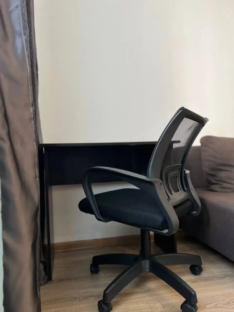 Квартира Lofthouse