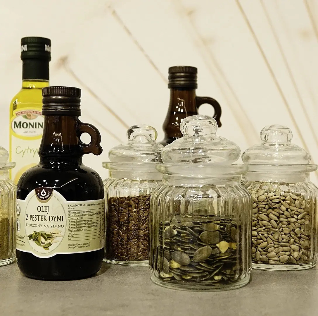 Отель Platinum Ostróda