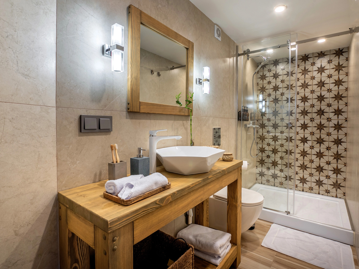 Отель Soloh SPA Village