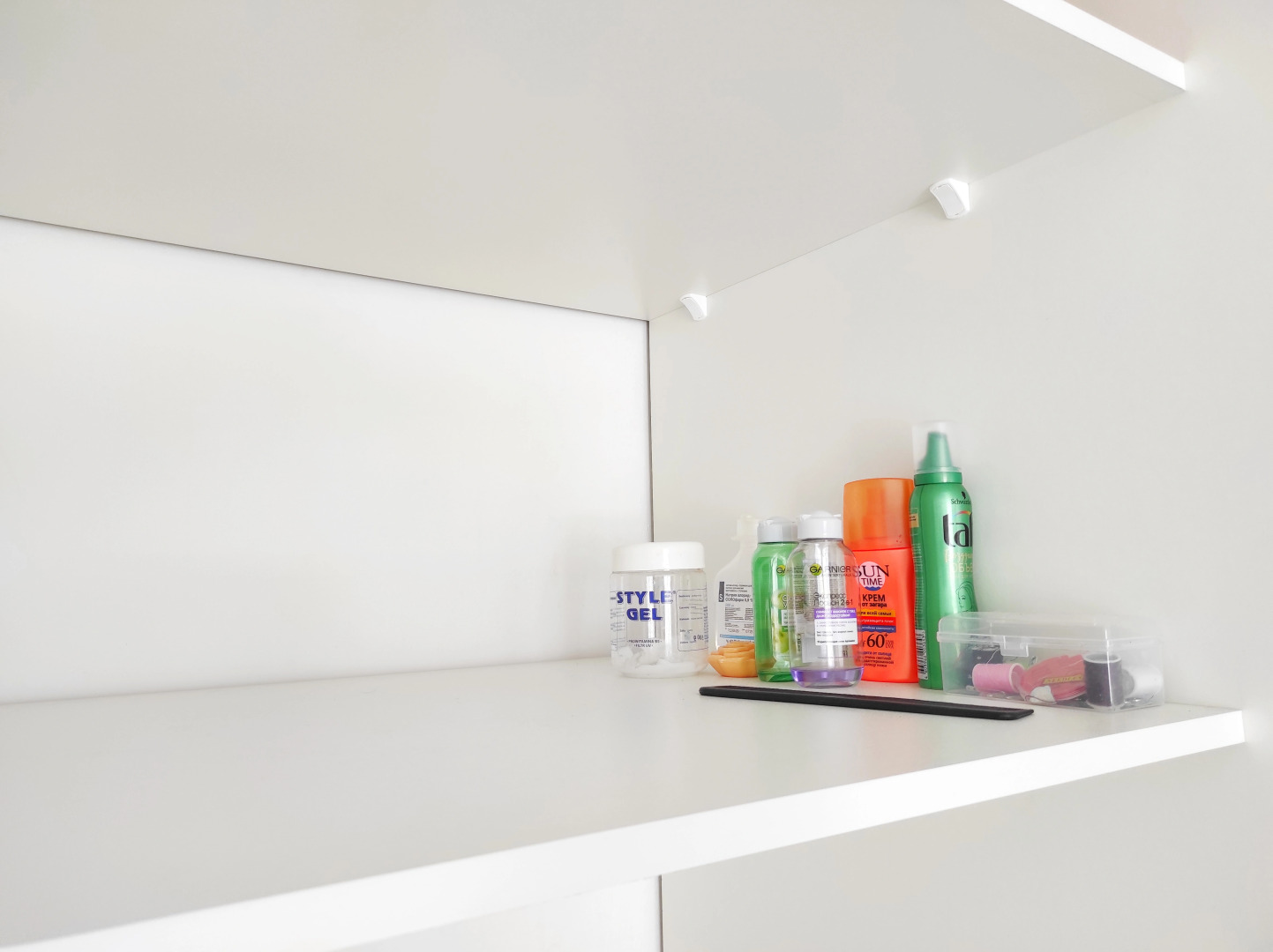 Апартаменты На Карамзина