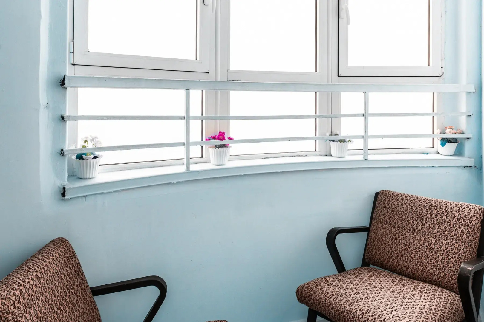 Апартаменты Сутки Уфа на Златоустовской 20 60