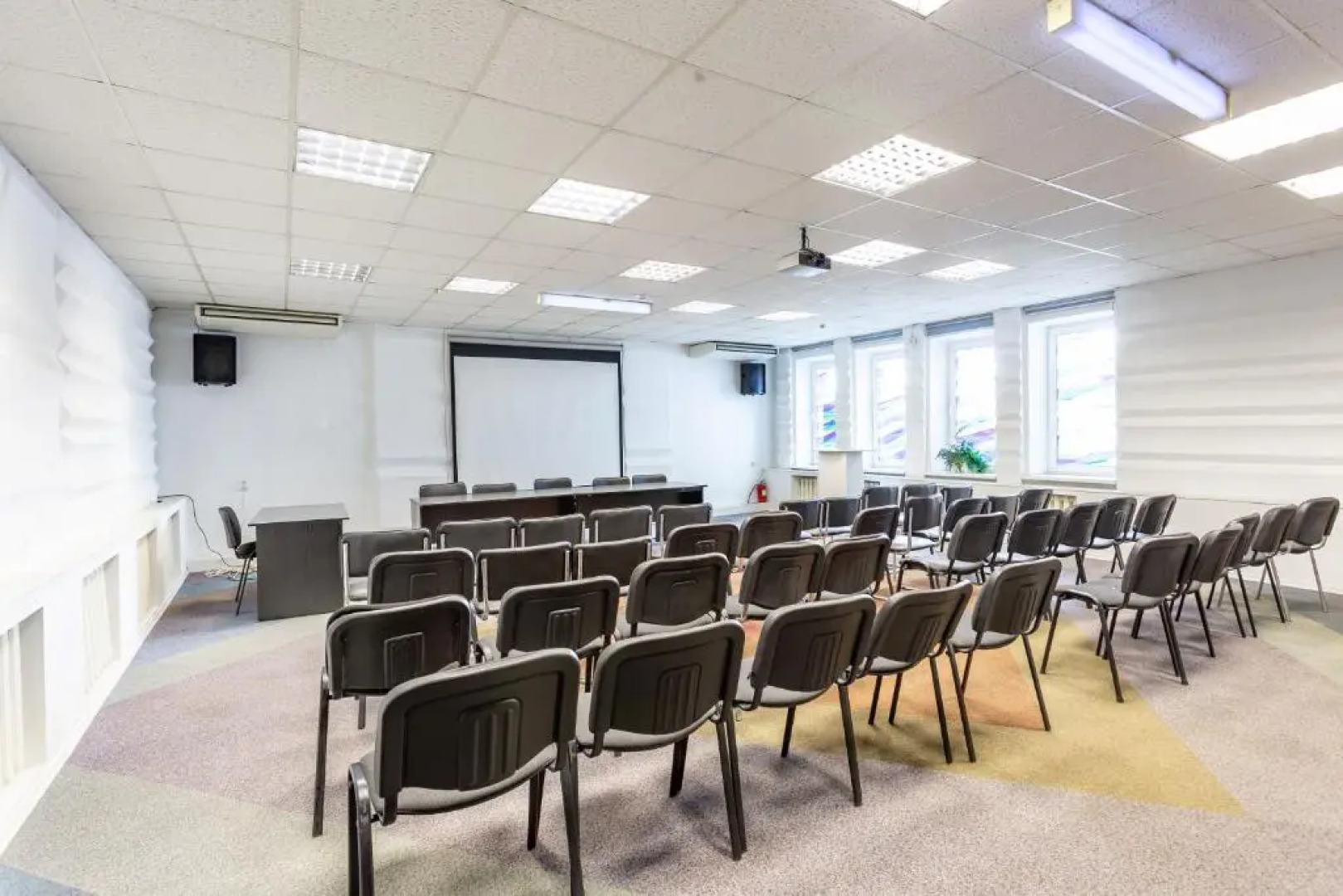 Отель Турист TGB