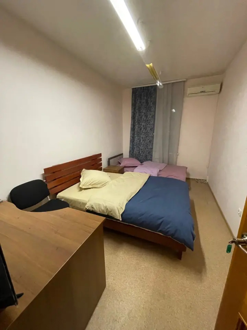 Отель Неделина 26