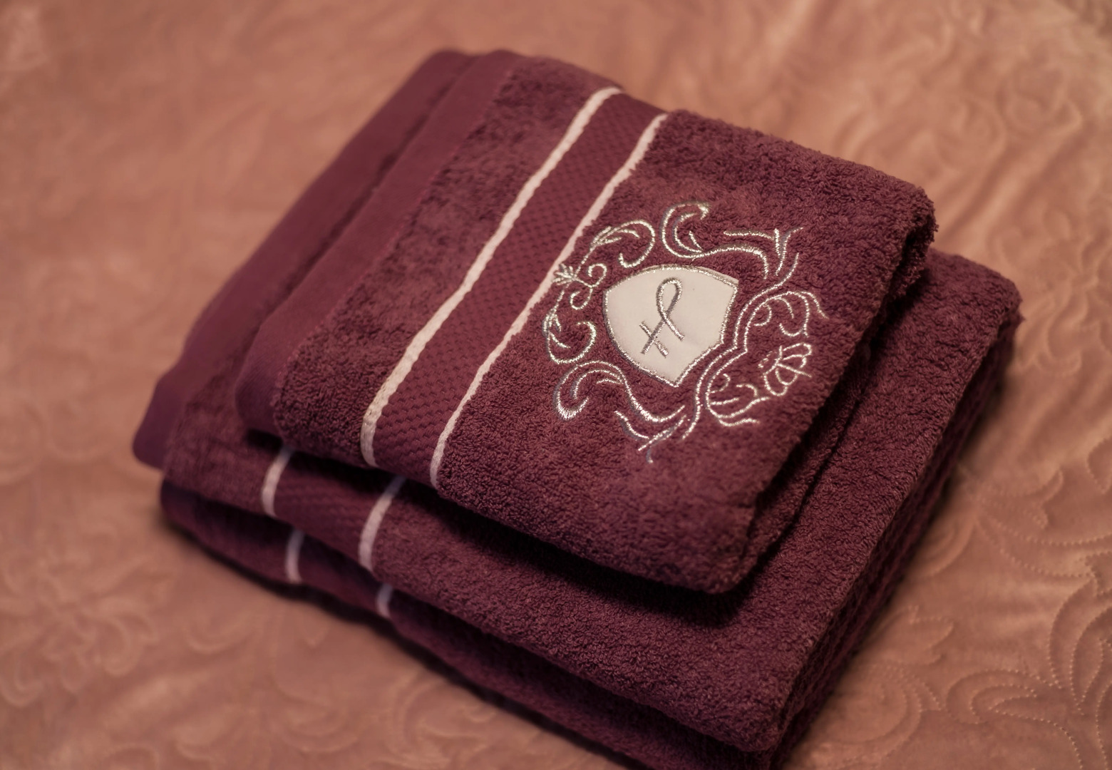 Квартира Грезы