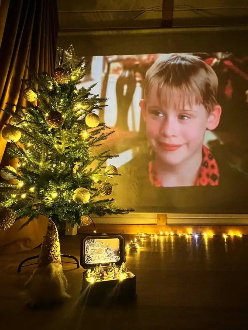 Гостевой дом Домик у Карьера