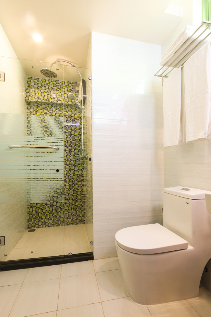 Гостевой Дом Season Holidays Maldives