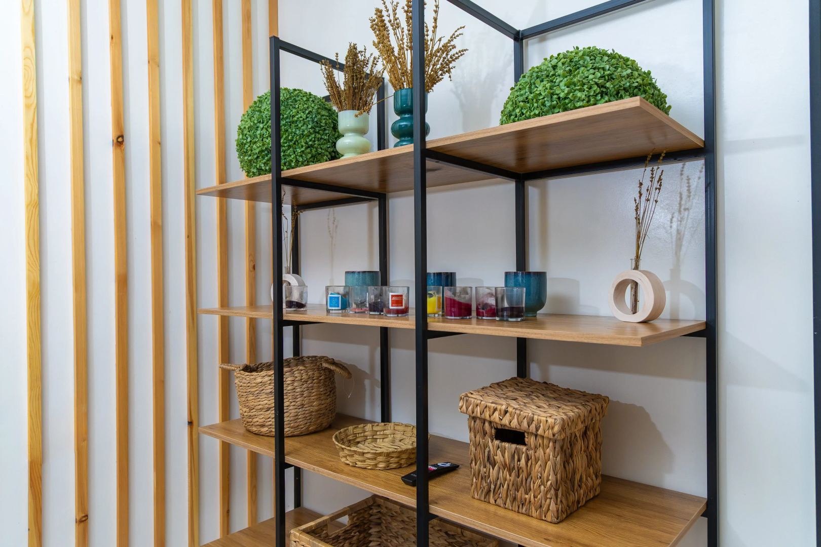 База отдыха Rano Eco Village