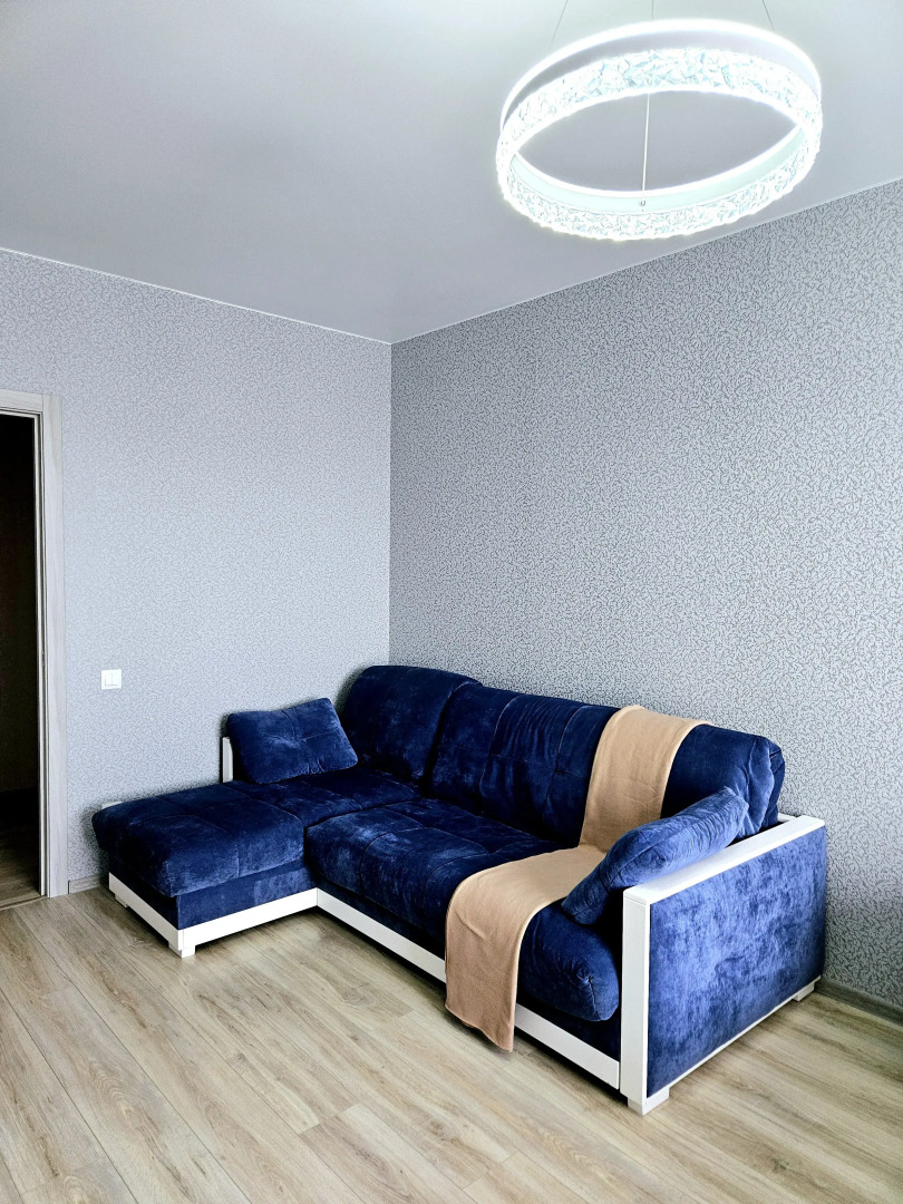 Квартира Неотель рядом с областной детской больницей