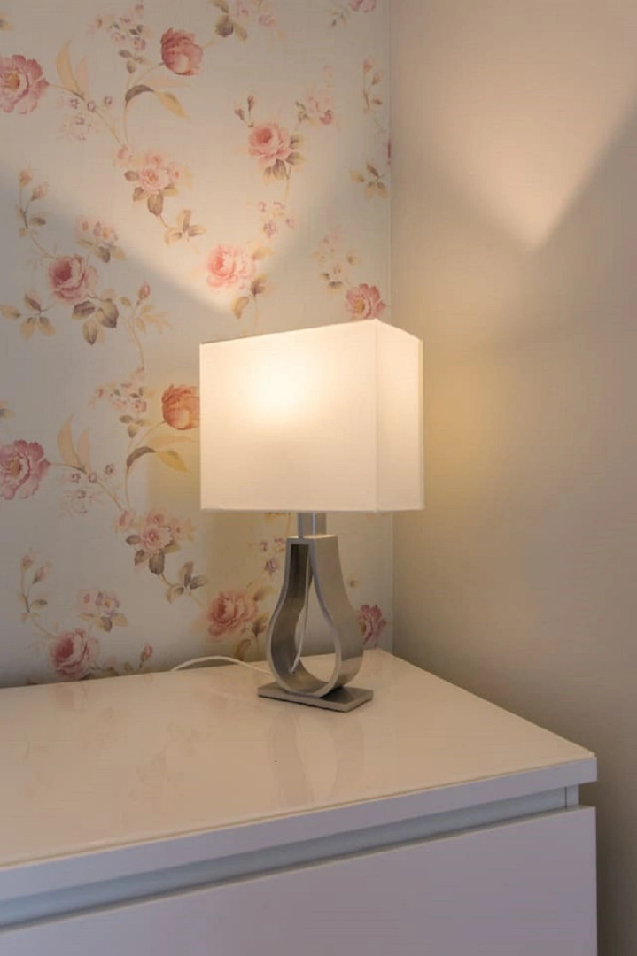 Апартаменты Зима-Лето