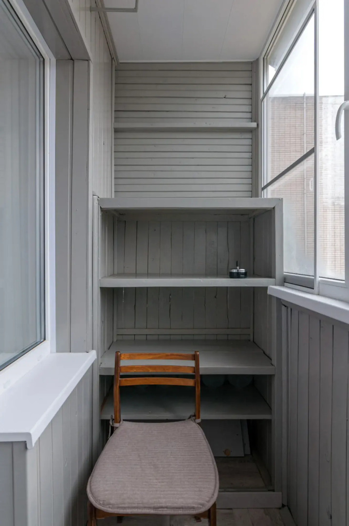 Квартира 2 комнатная чистая уютная