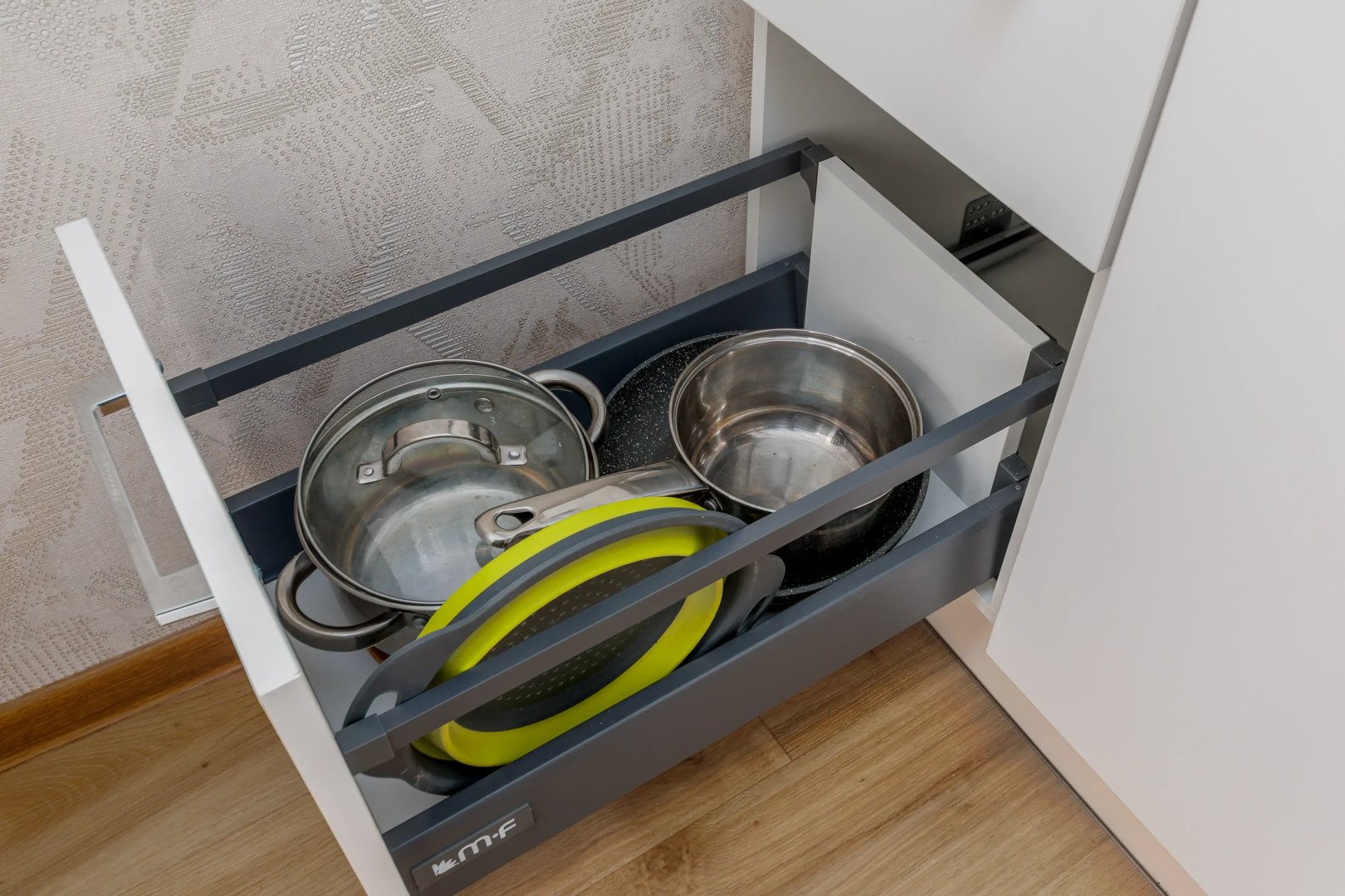 Апартаменты Стандарт у Невского проспекта