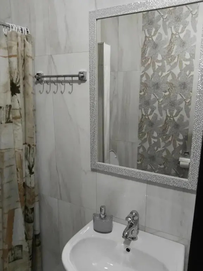 Лазаревское